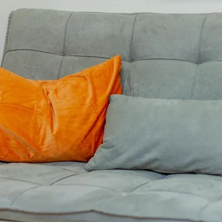 Sz33 Sweety B Szondi 布达佩斯