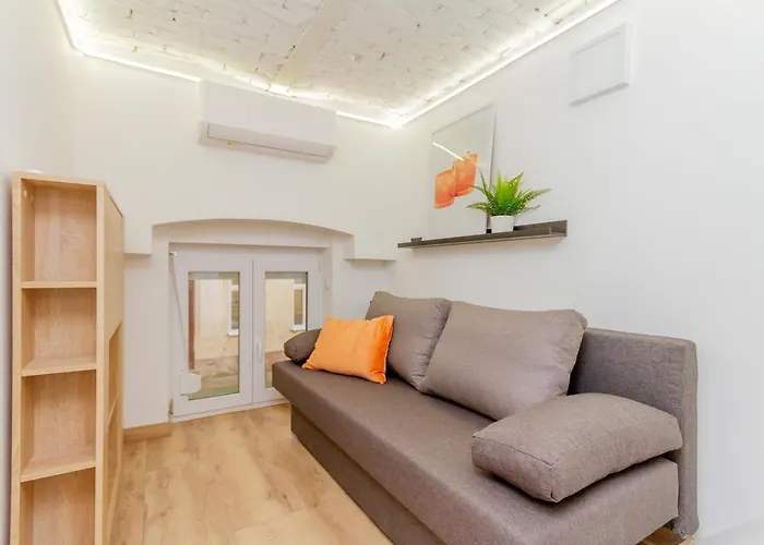 Sz33 Sweety B Szondi Budapest