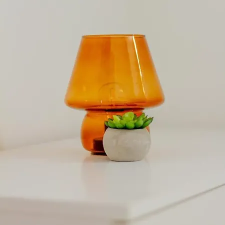 Sz33 Sweety B Szondi